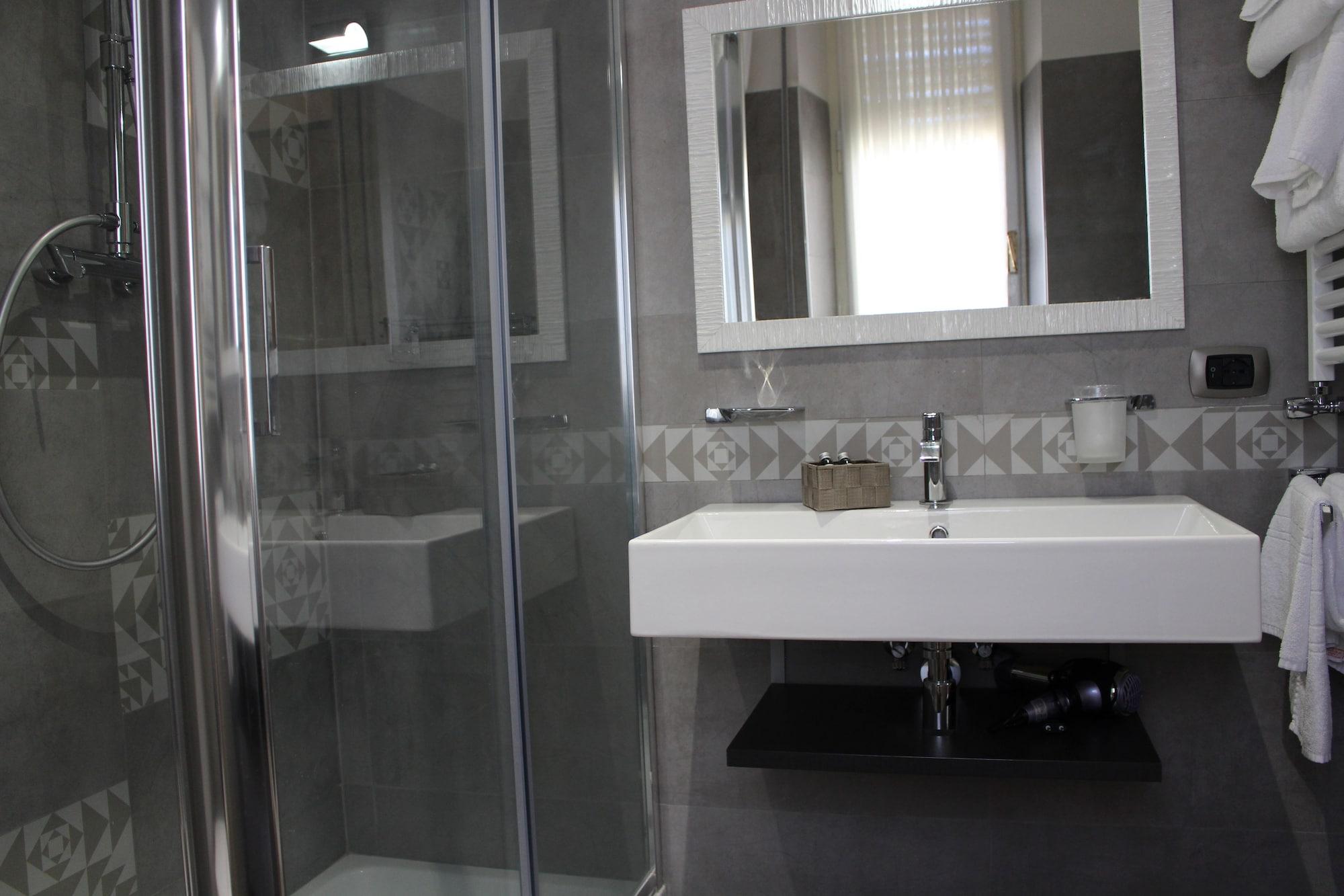Aventino Rome