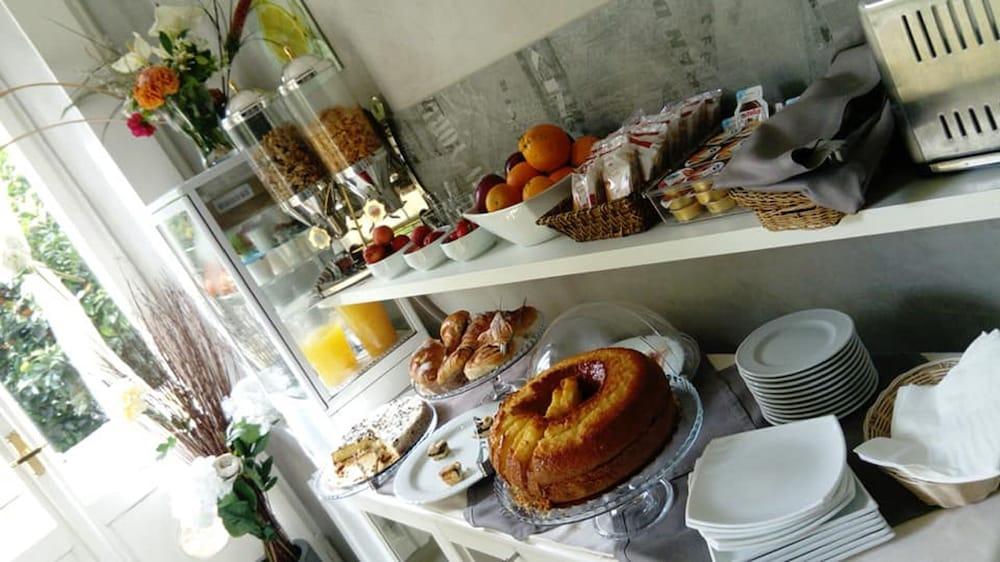 Aventino Rome