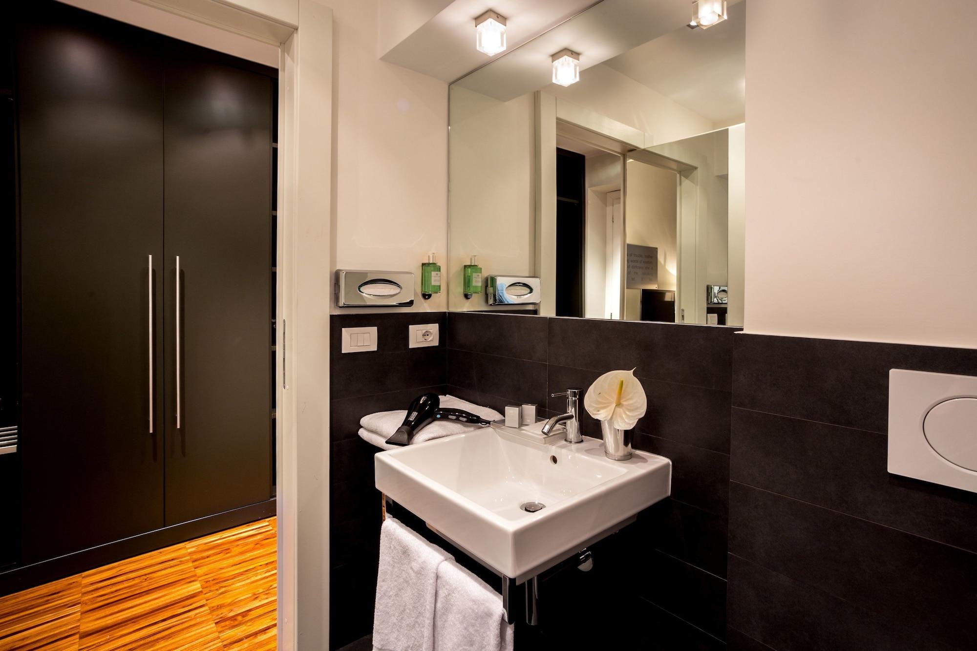 Suitedreams Guest house