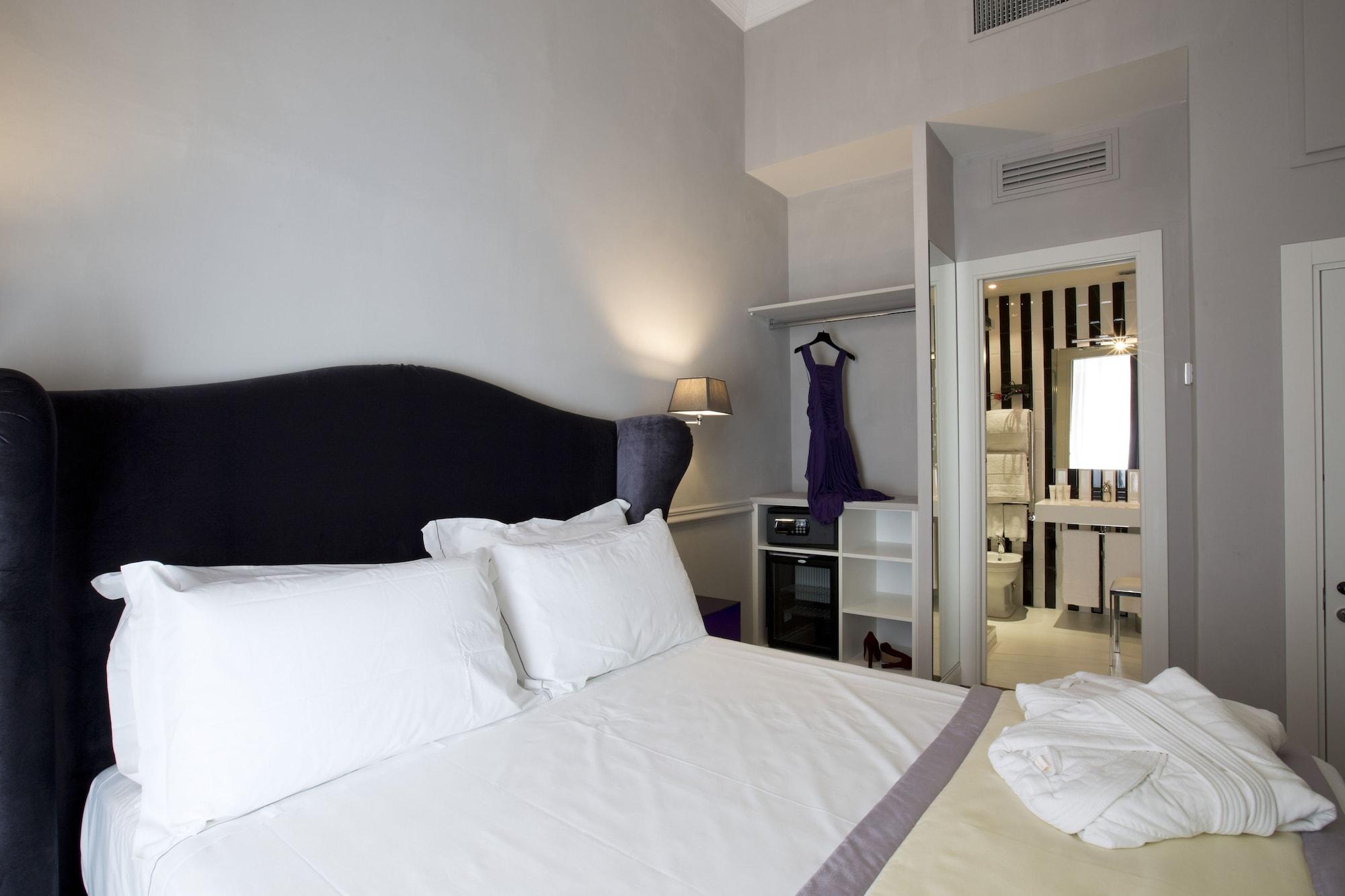 Guest house Relais Leone