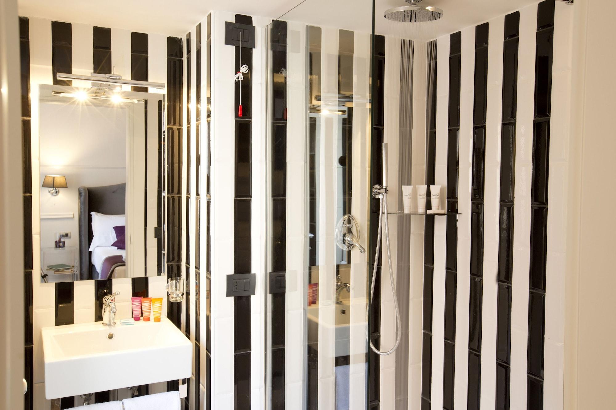 Guest house Relais Leone 3*