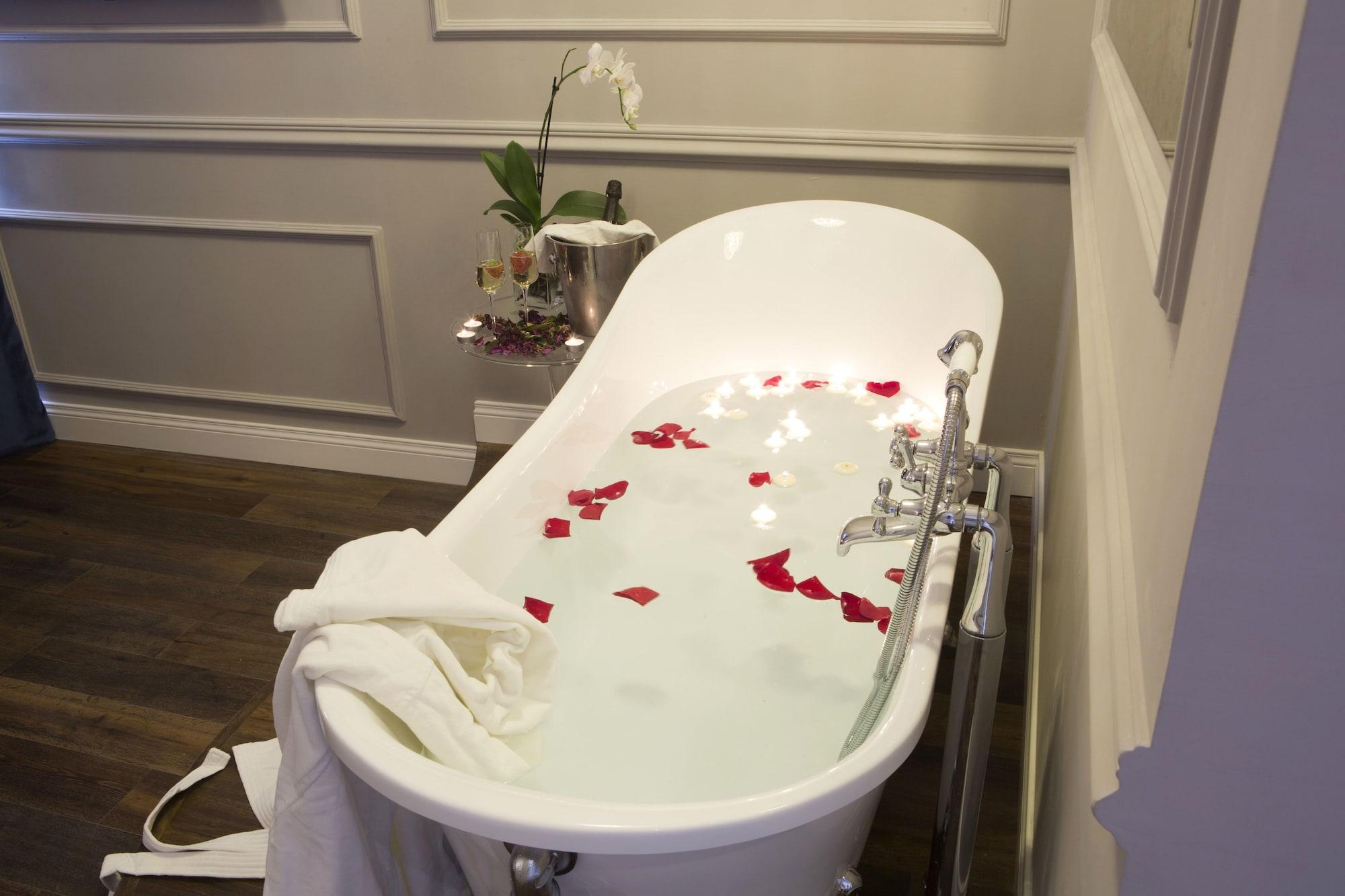 Relais Leone Guest house 3*