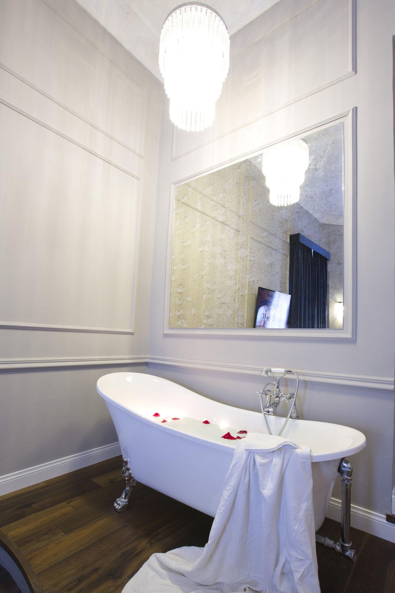 Guest house Relais Leone