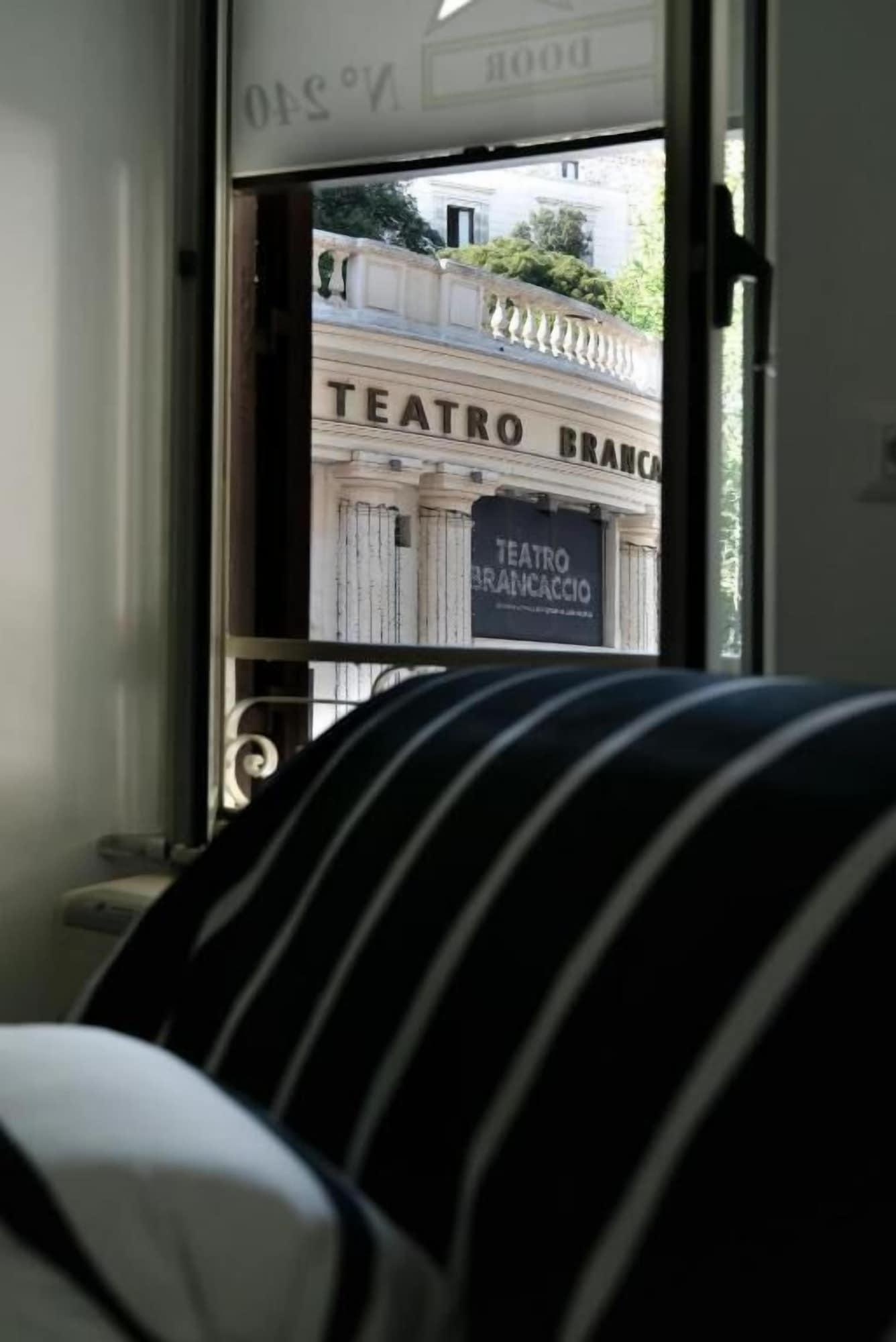 Merulana Star Guest house 3*
