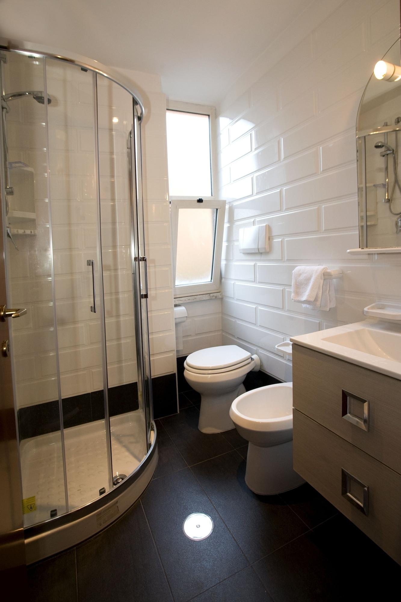 Domus Aventina 3* Rome