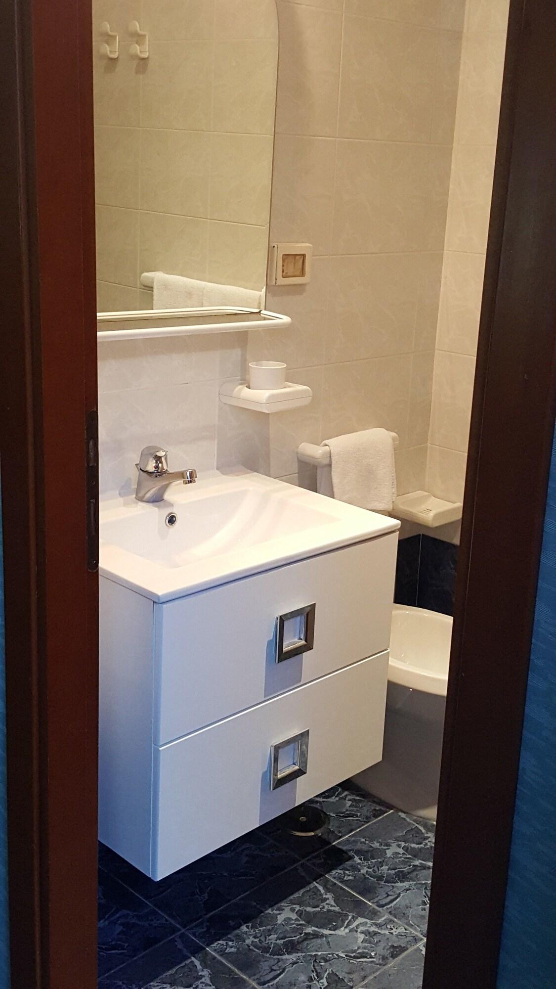 Domus Aventina Rome