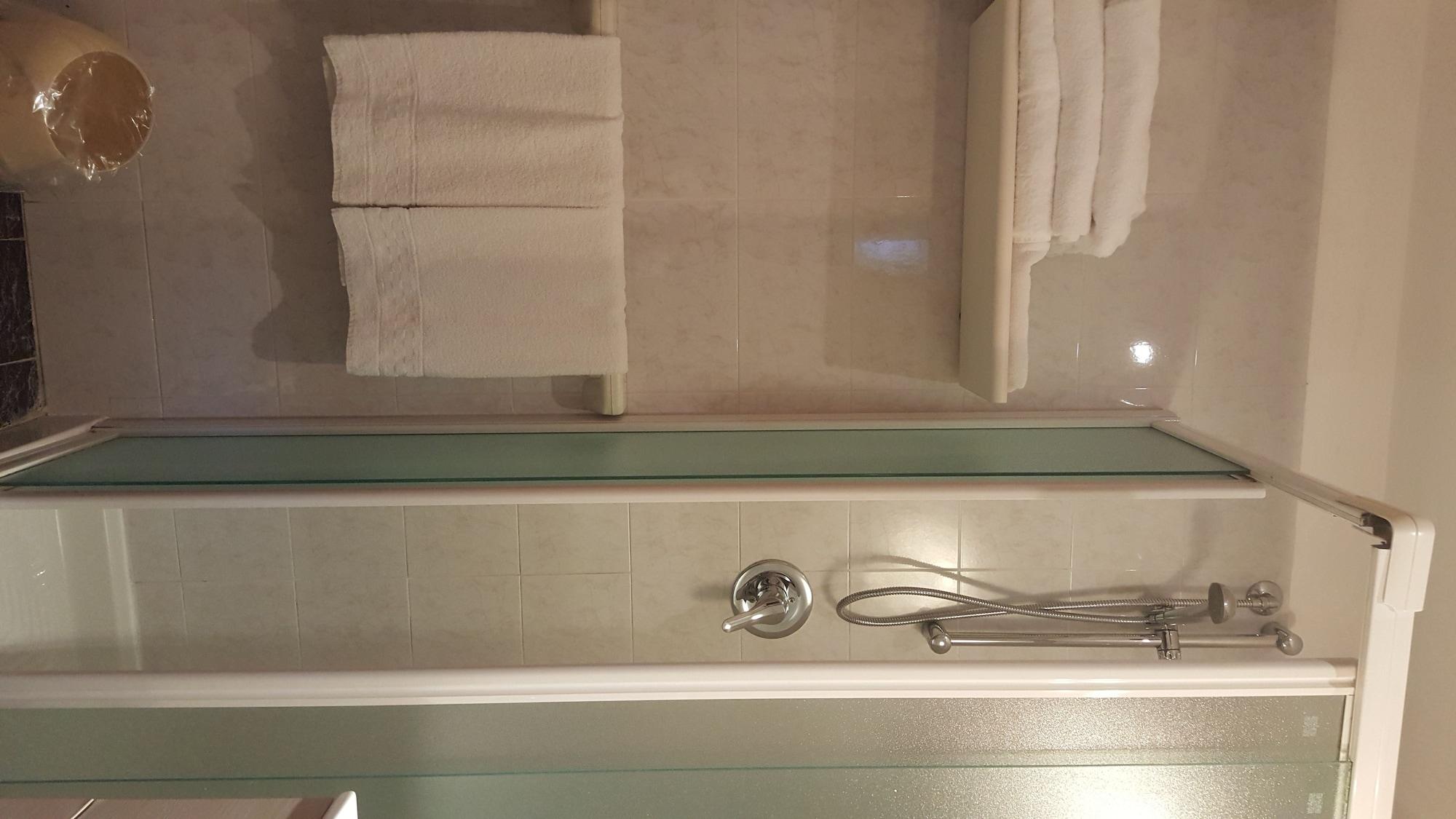 Hotel Domus Aventina