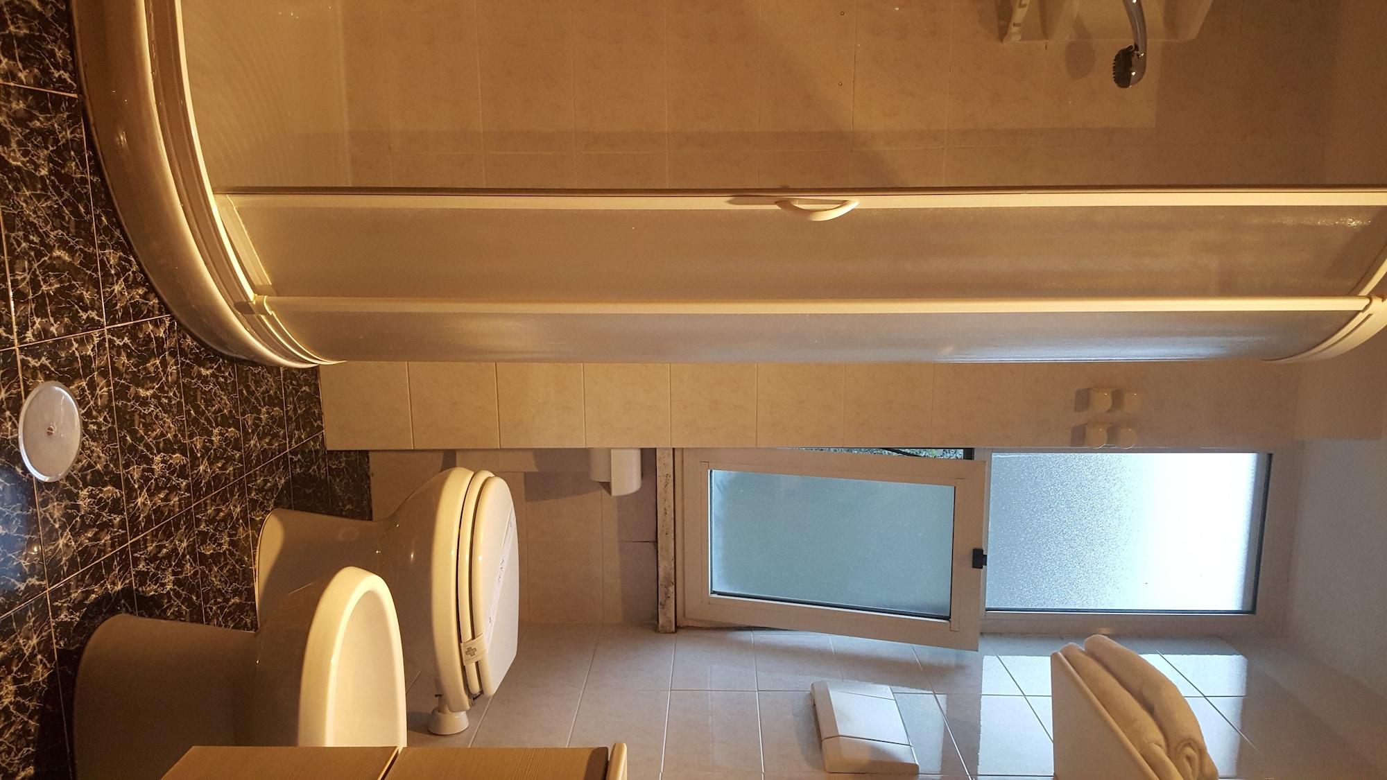 Domus Aventina Hotel 3*