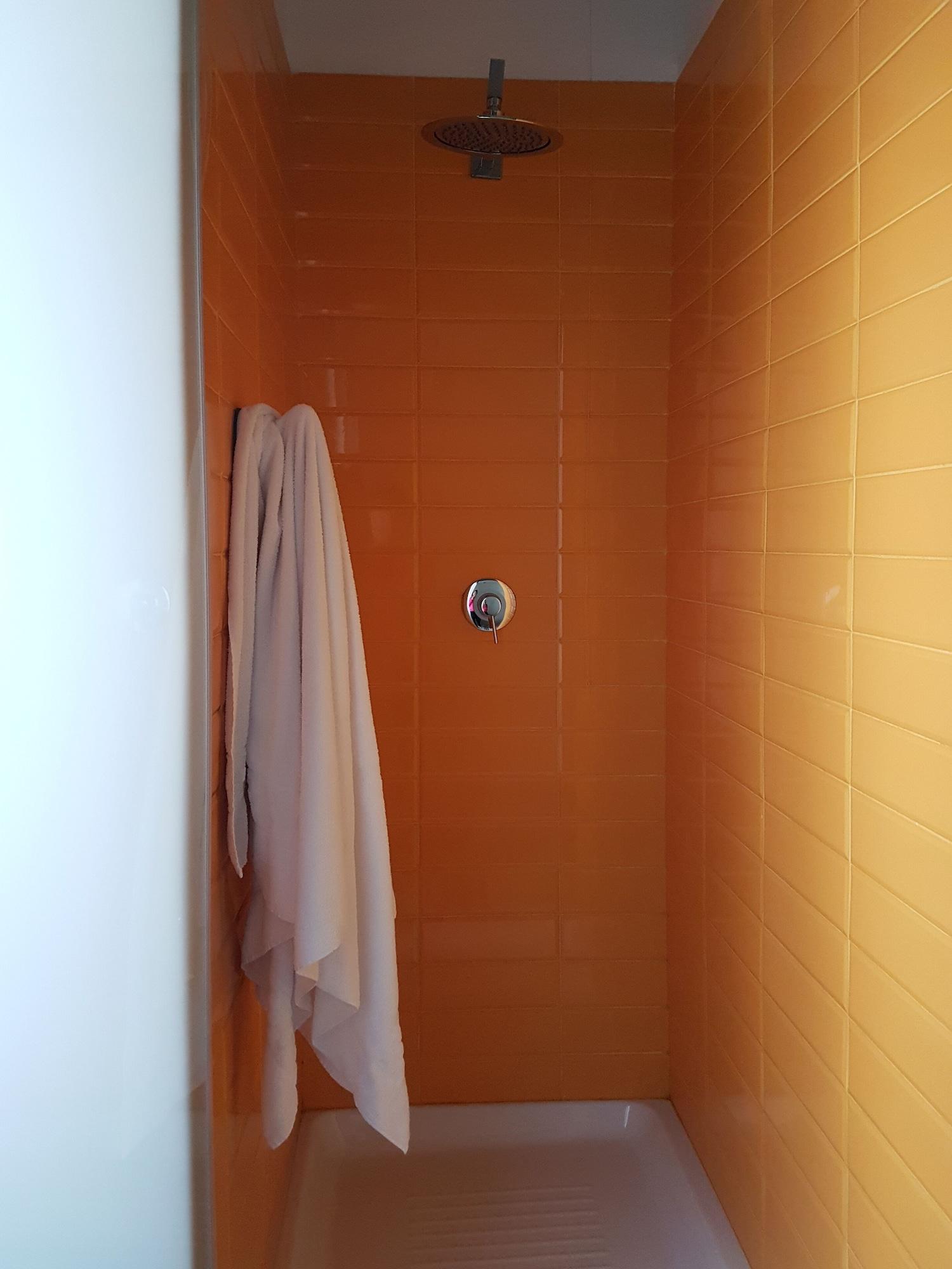 Acb Vaticano Bed & Breakfast Rome