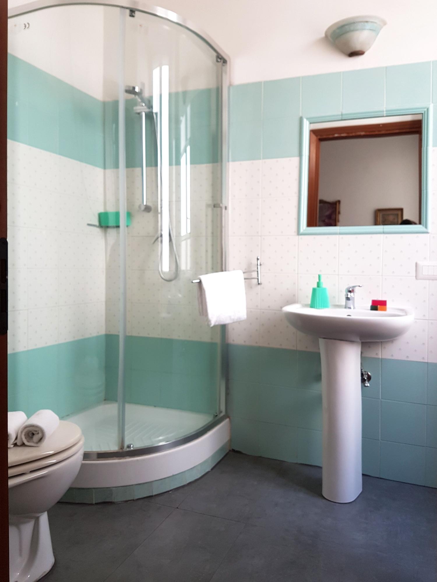Acb Vaticano Bed & Breakfast Rome