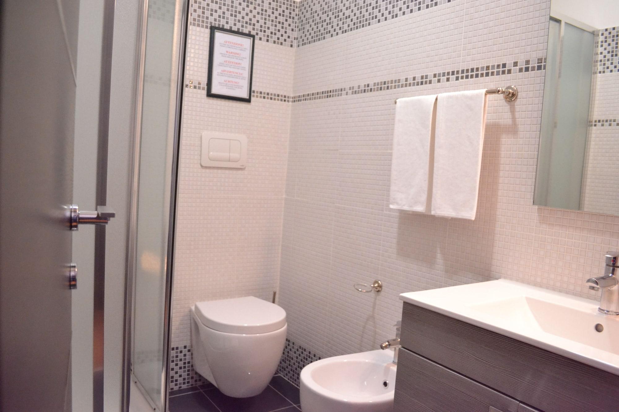 Nautilus Rome