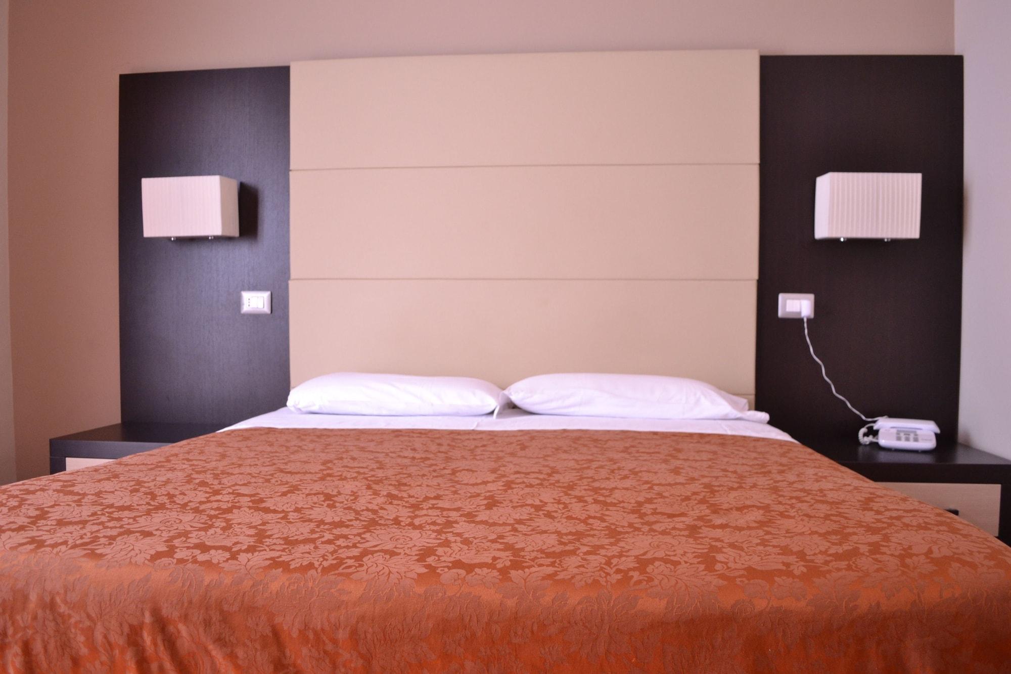 Nautilus Rome