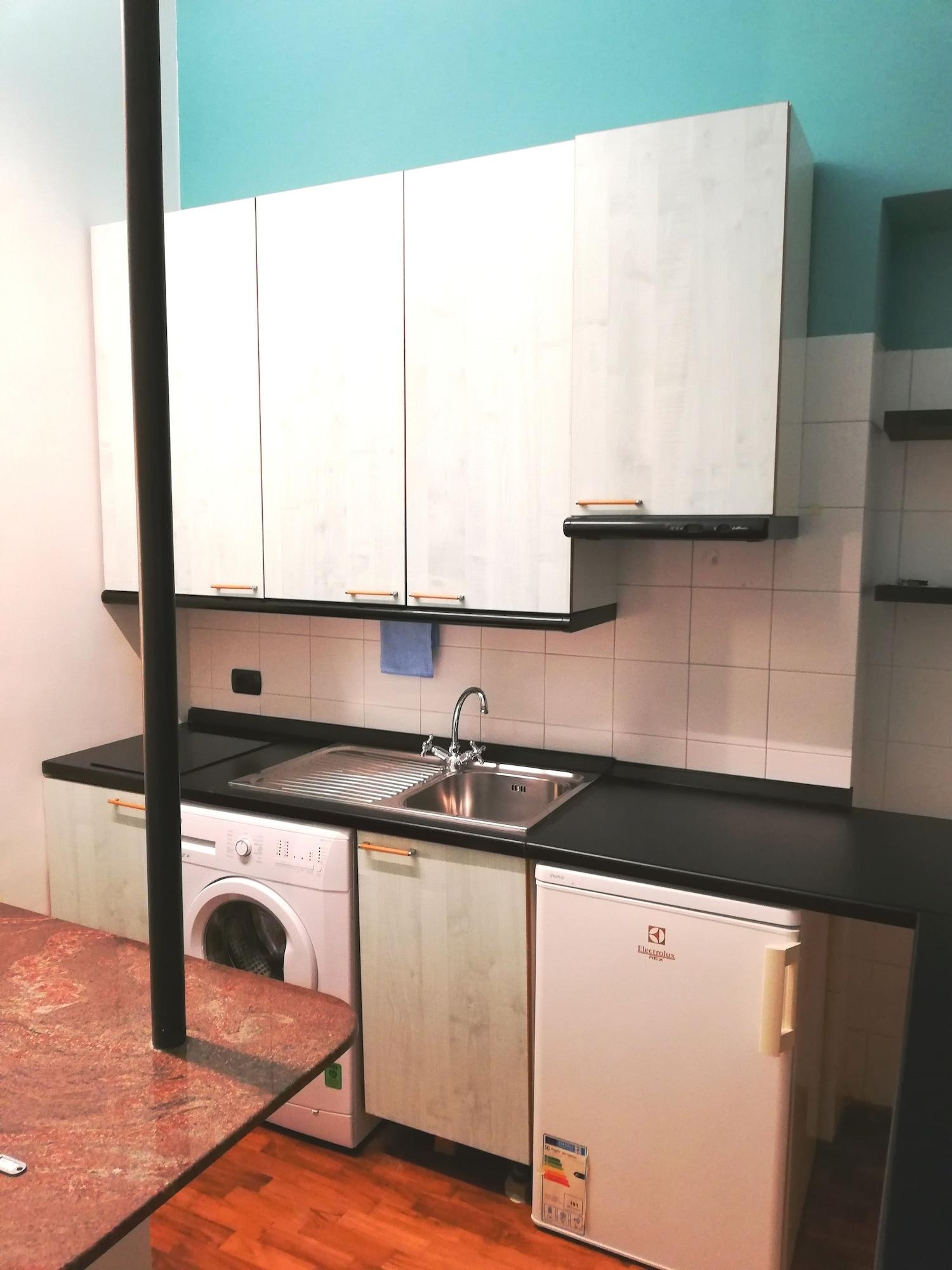 Relais Dei Papi Rome