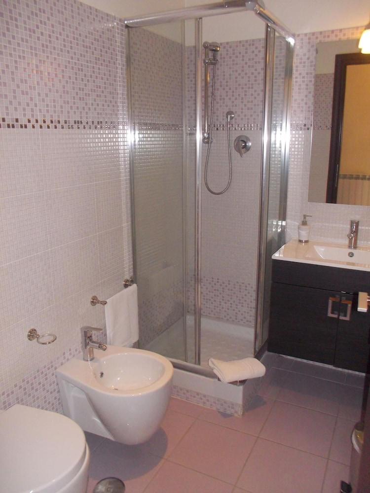 Nautilus Rome