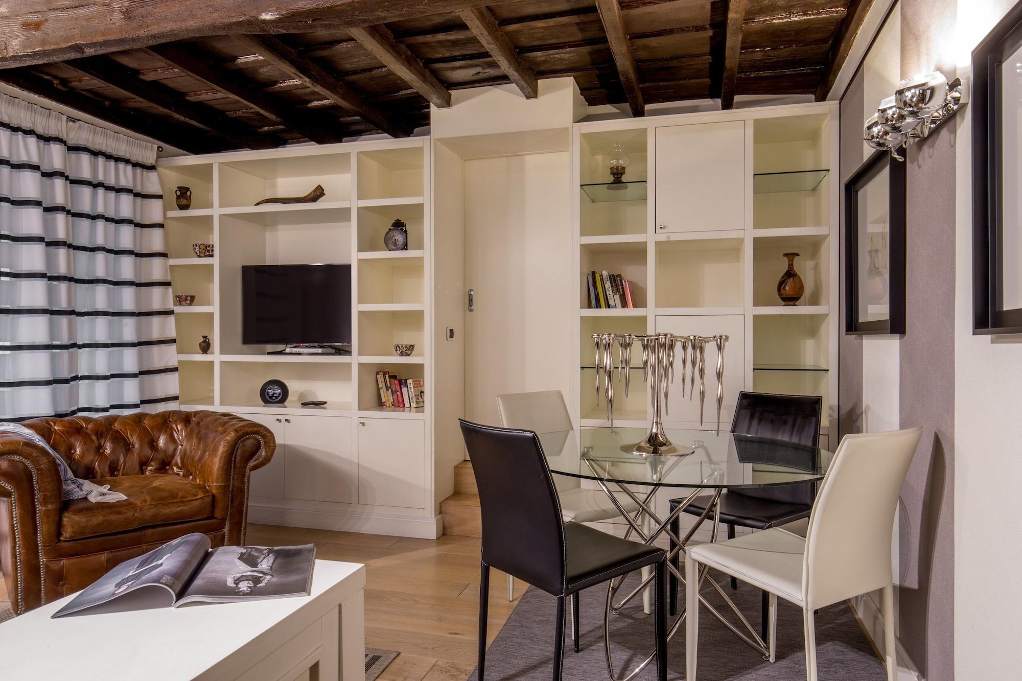 The At The Forum Luxury Collection - The At The Forum Hotel 5*