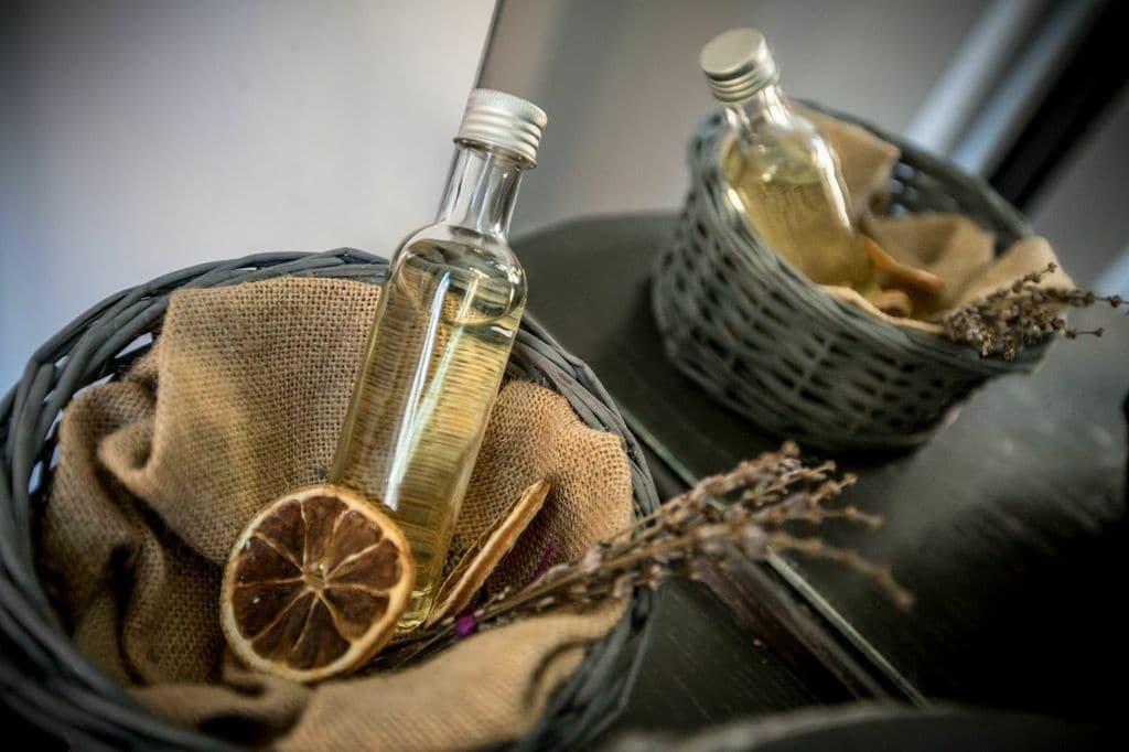 Chic & Town Luxury Bed & Breakfast