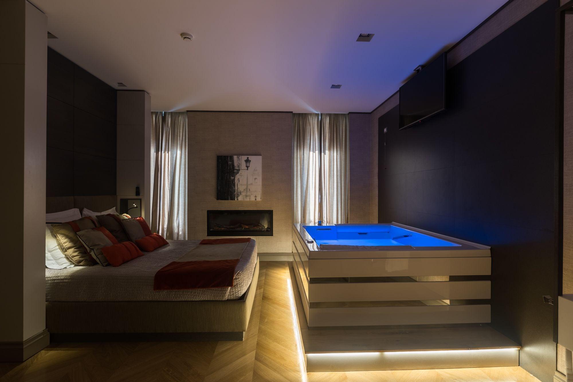 San Carlo Guest house 4*