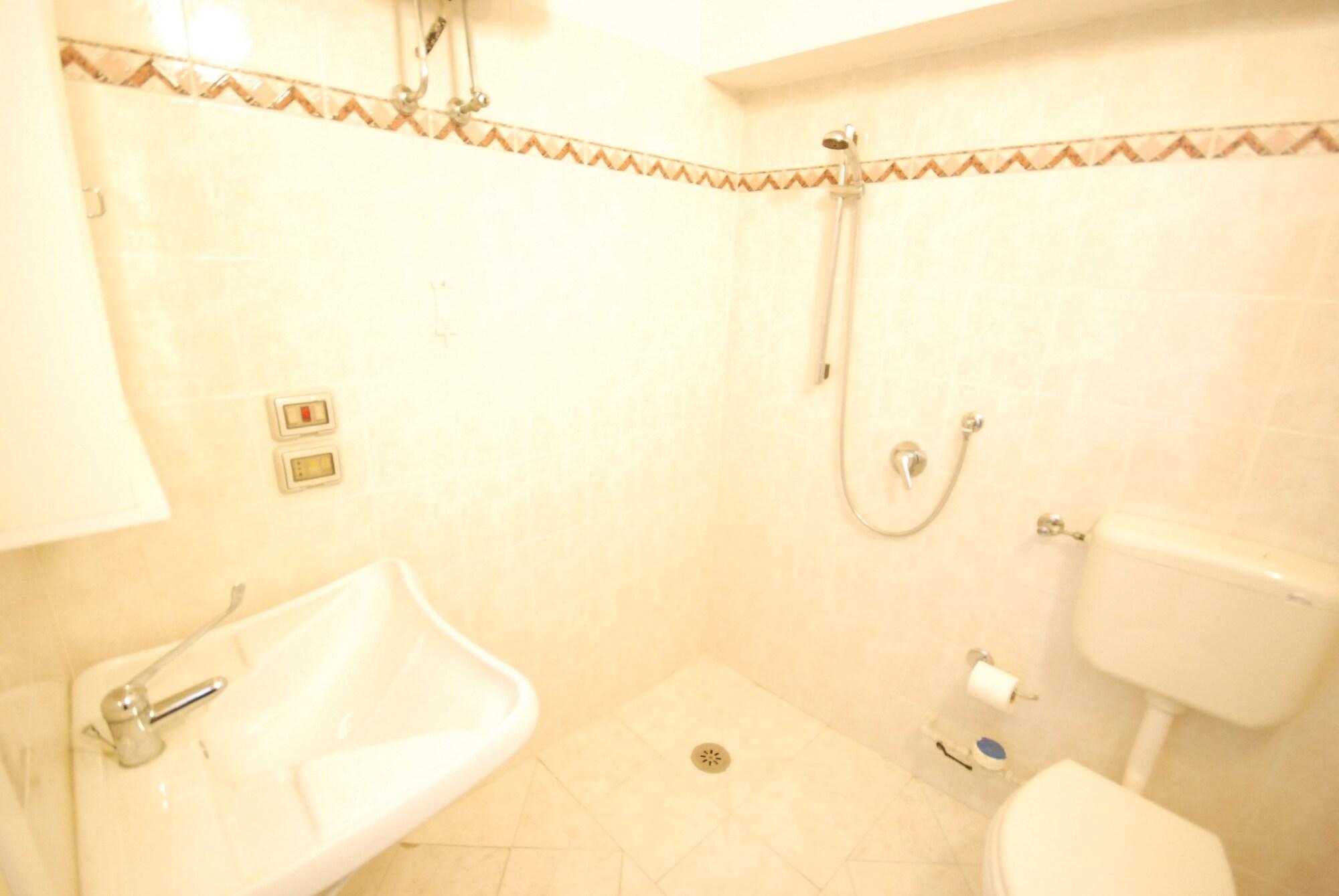 Aparthotel Vatican Rome