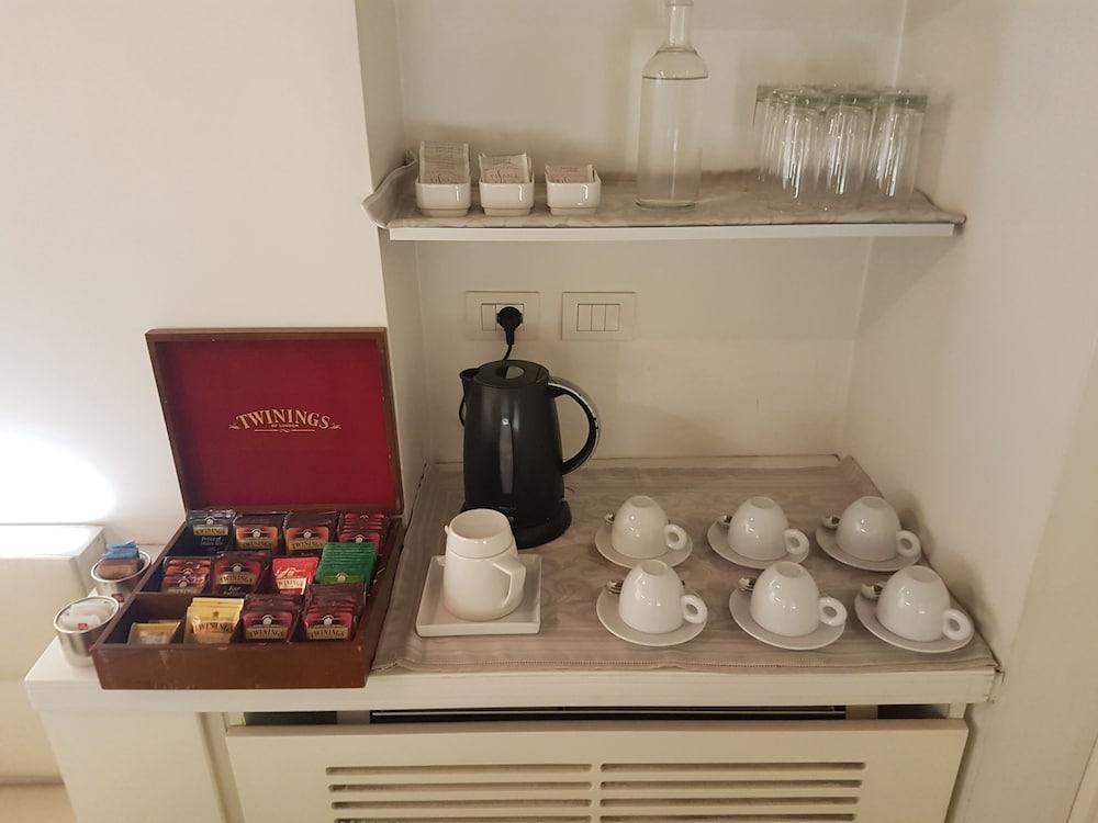 Hotel Gigli D'oro Roma