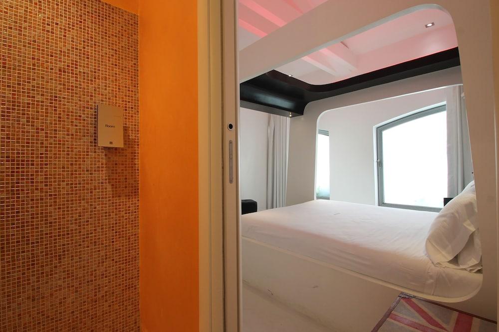 Guest house Irooms Forum & Colosseum Rome