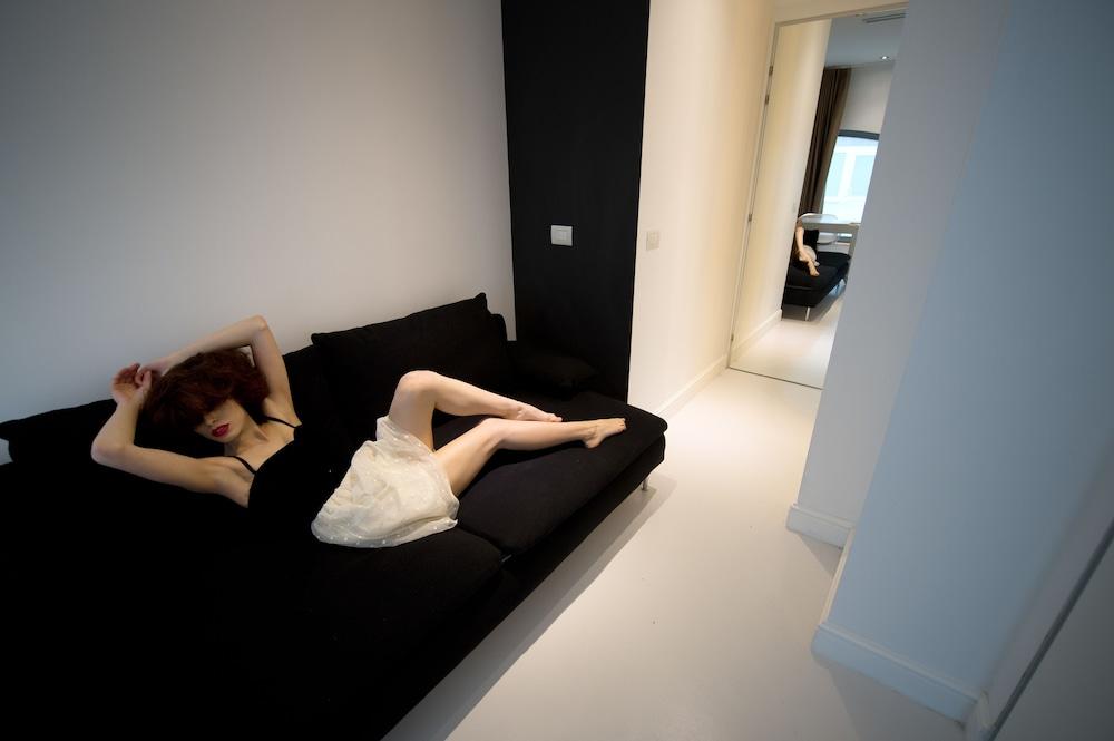 Irooms Forum & Colosseum Guest house Rome