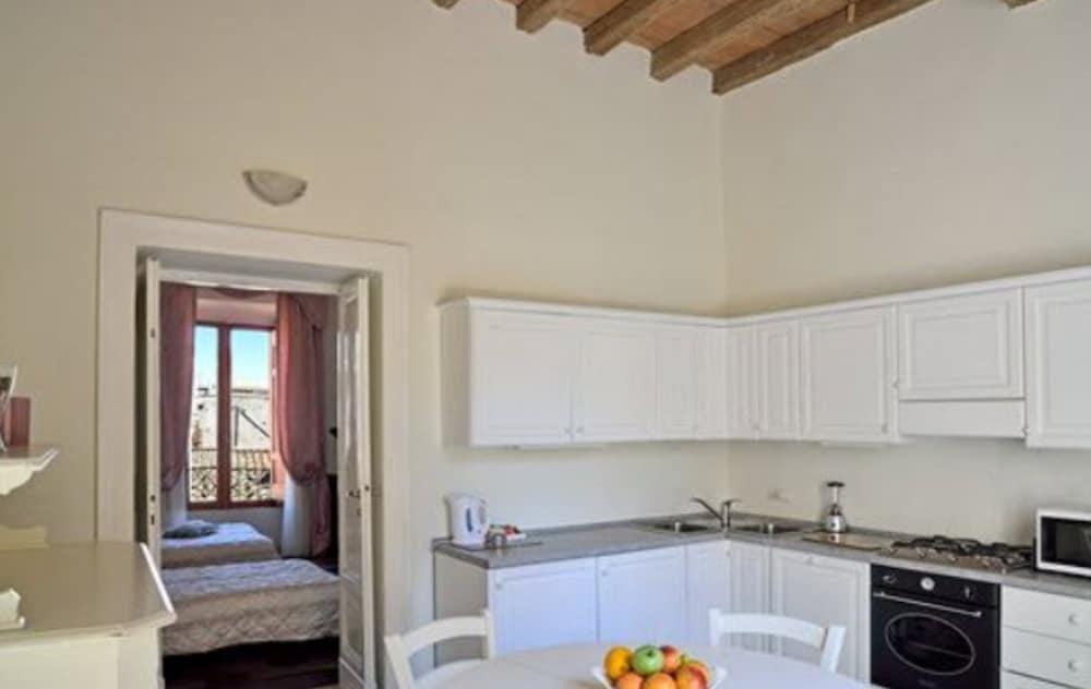 Le Clarisse Pantheon Hotel Rome