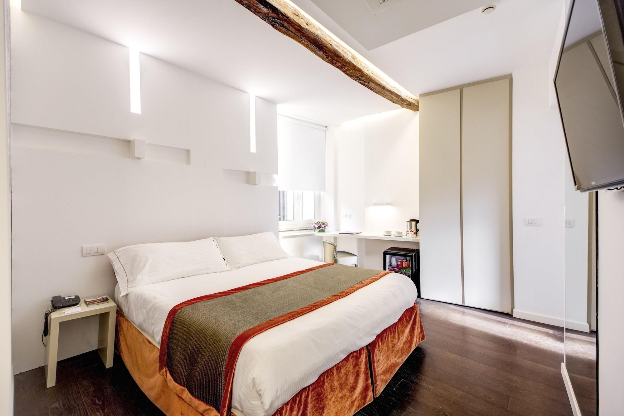 Abruzzi Hotel 3*