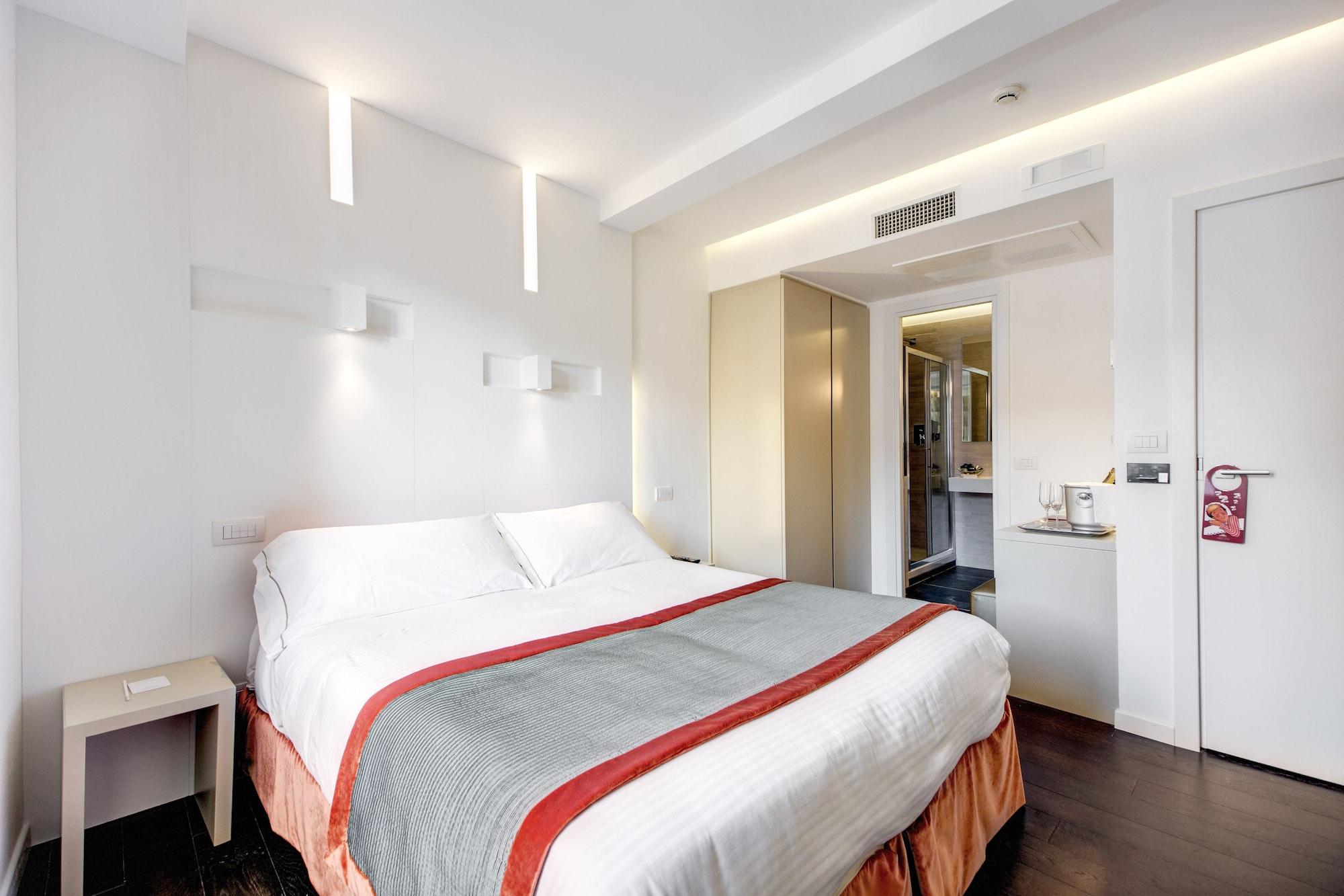 Abruzzi Hotel 3*