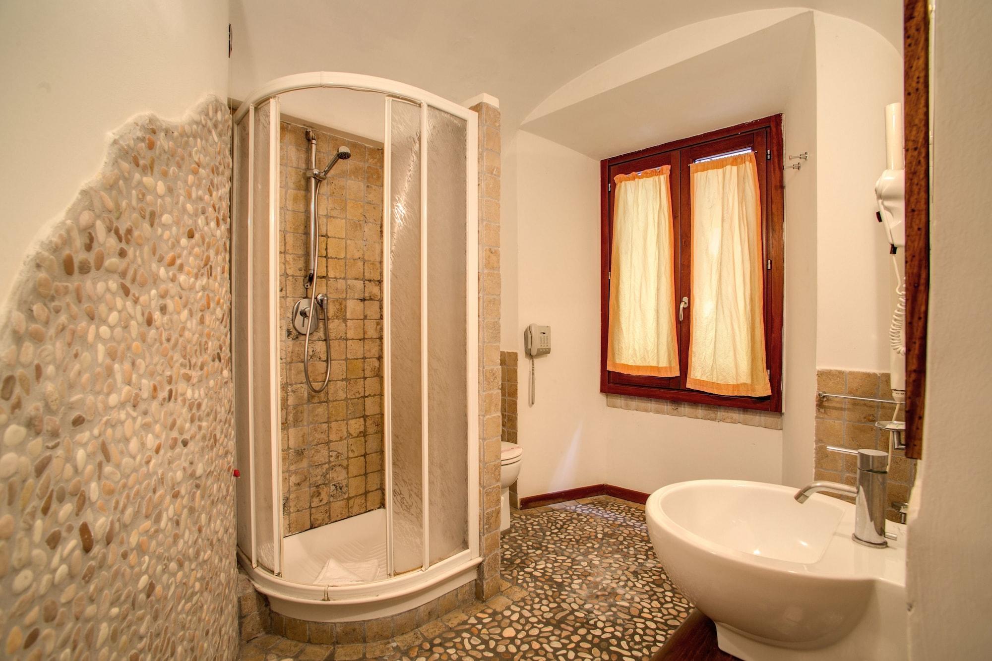 Guest house Residenza Domizia