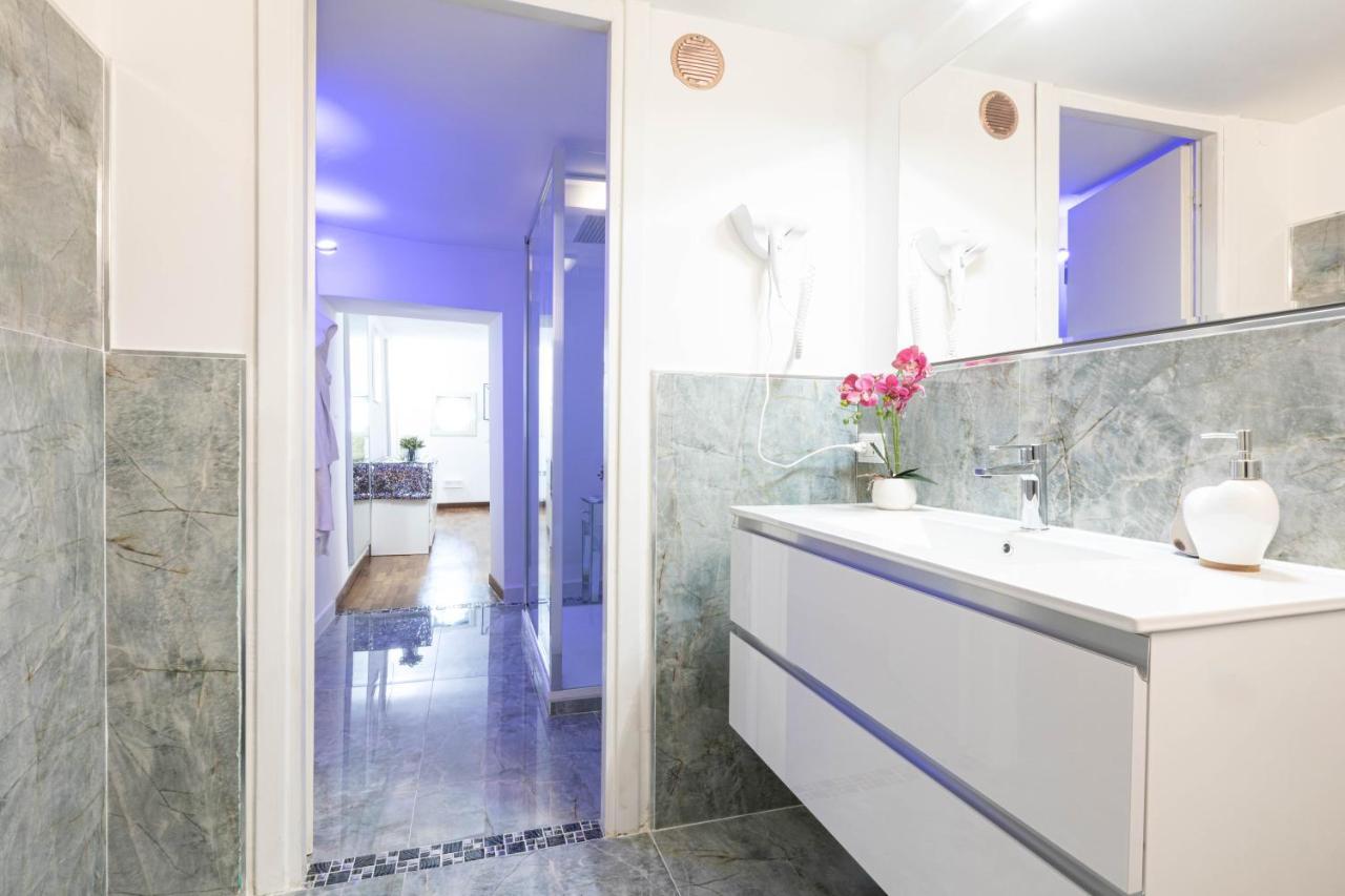 Campo De Fiori Detached Eligio - Collection