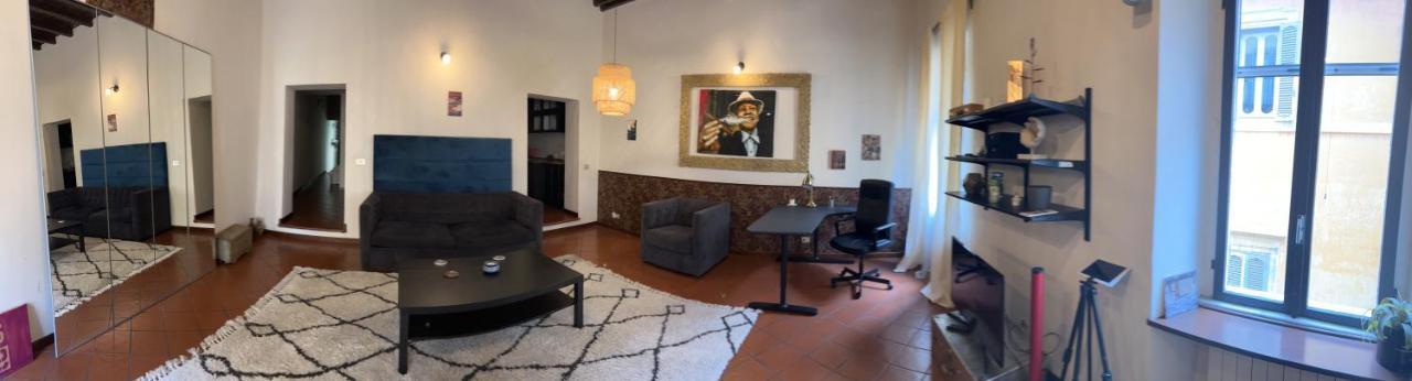 La Maison J.rose *
