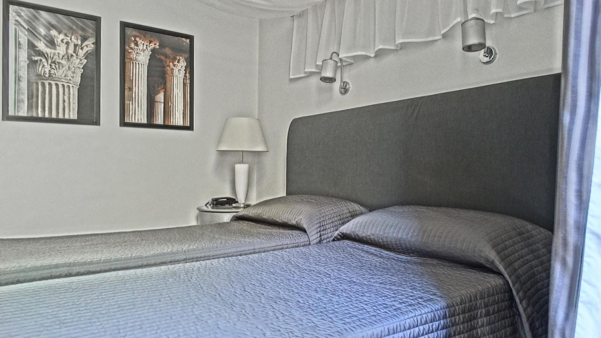Giuggioli 3*