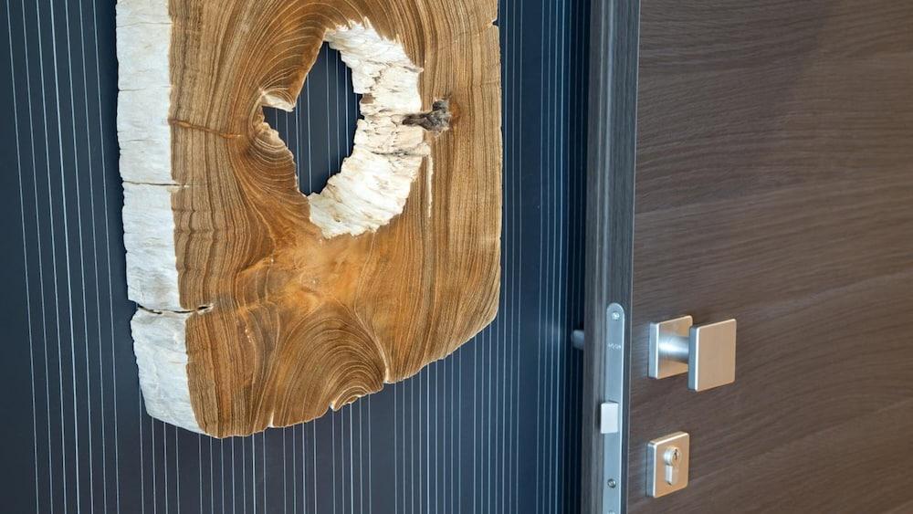 Qt & - Sistina Hotel Roma