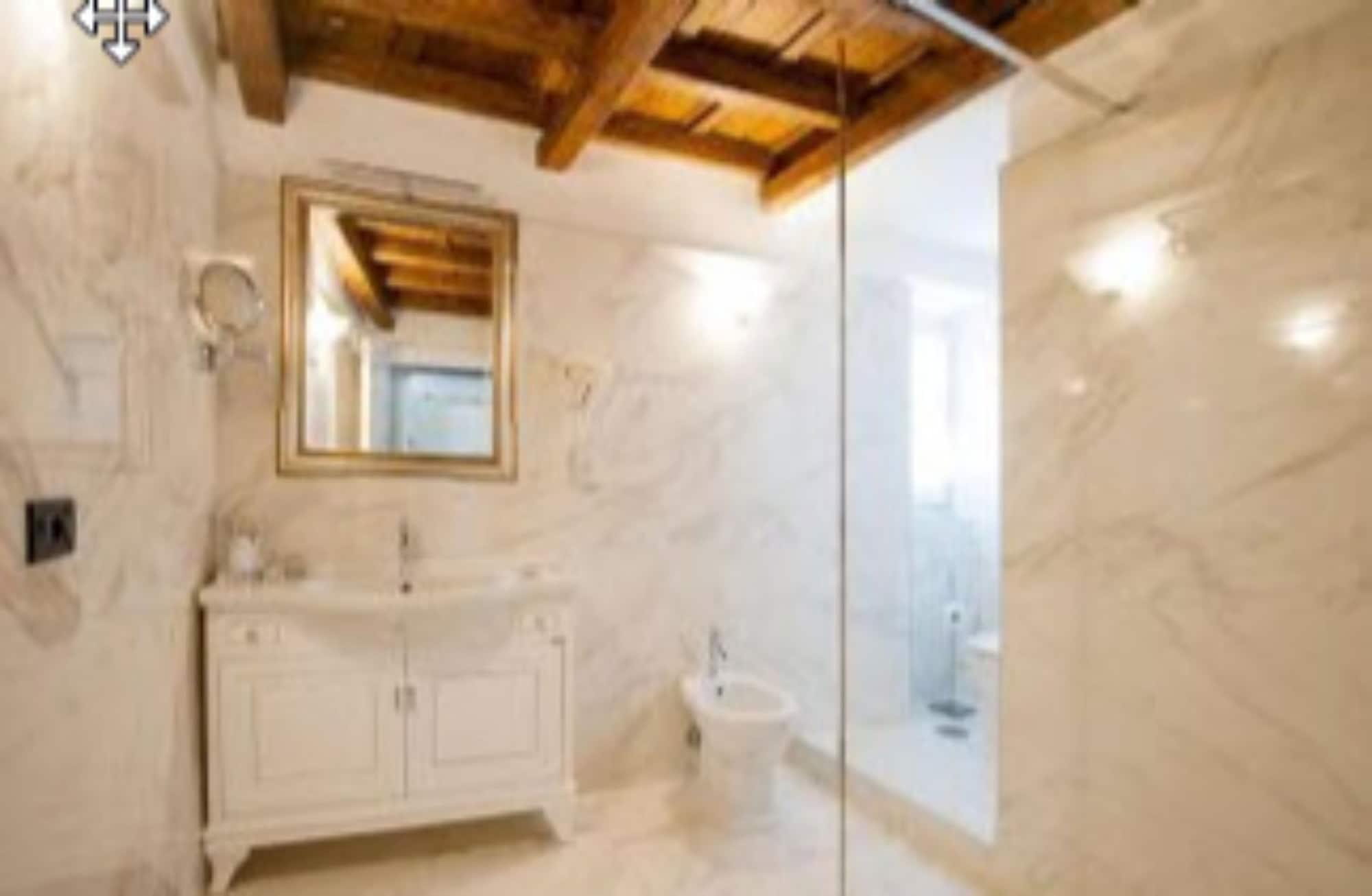Affittacamere Royal House