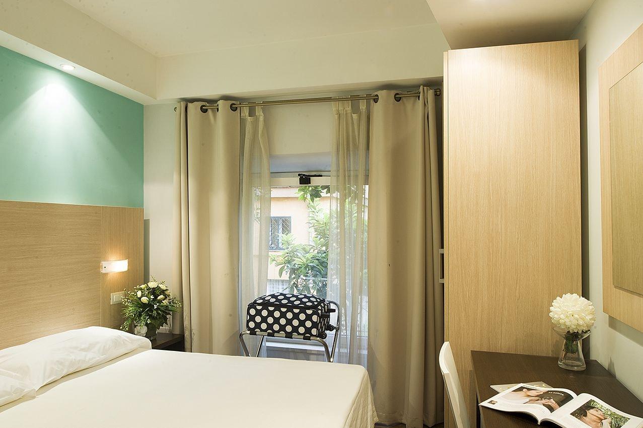 Relais San Pietro Hotel Rome