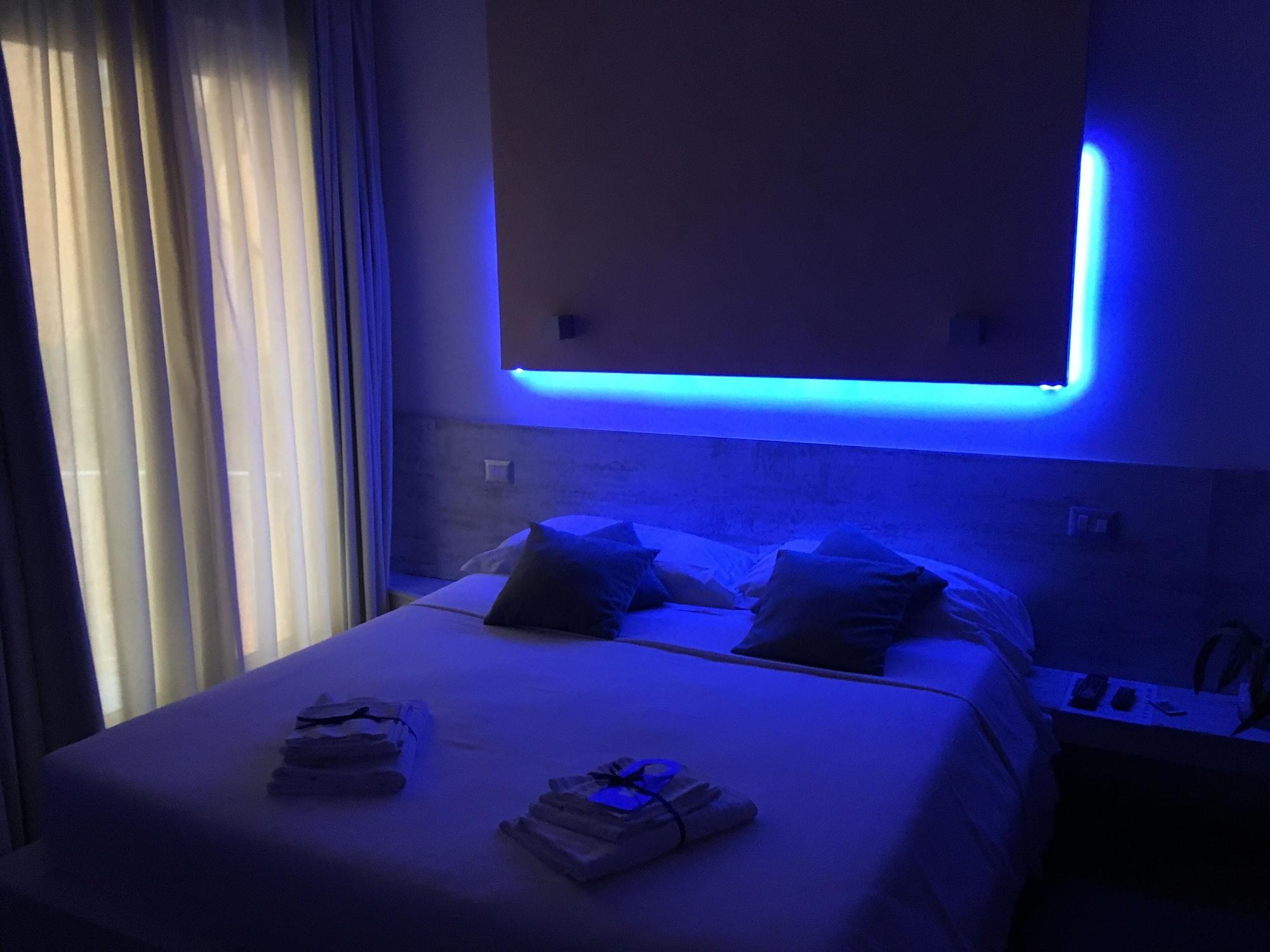 Relais San Pietro Hotel