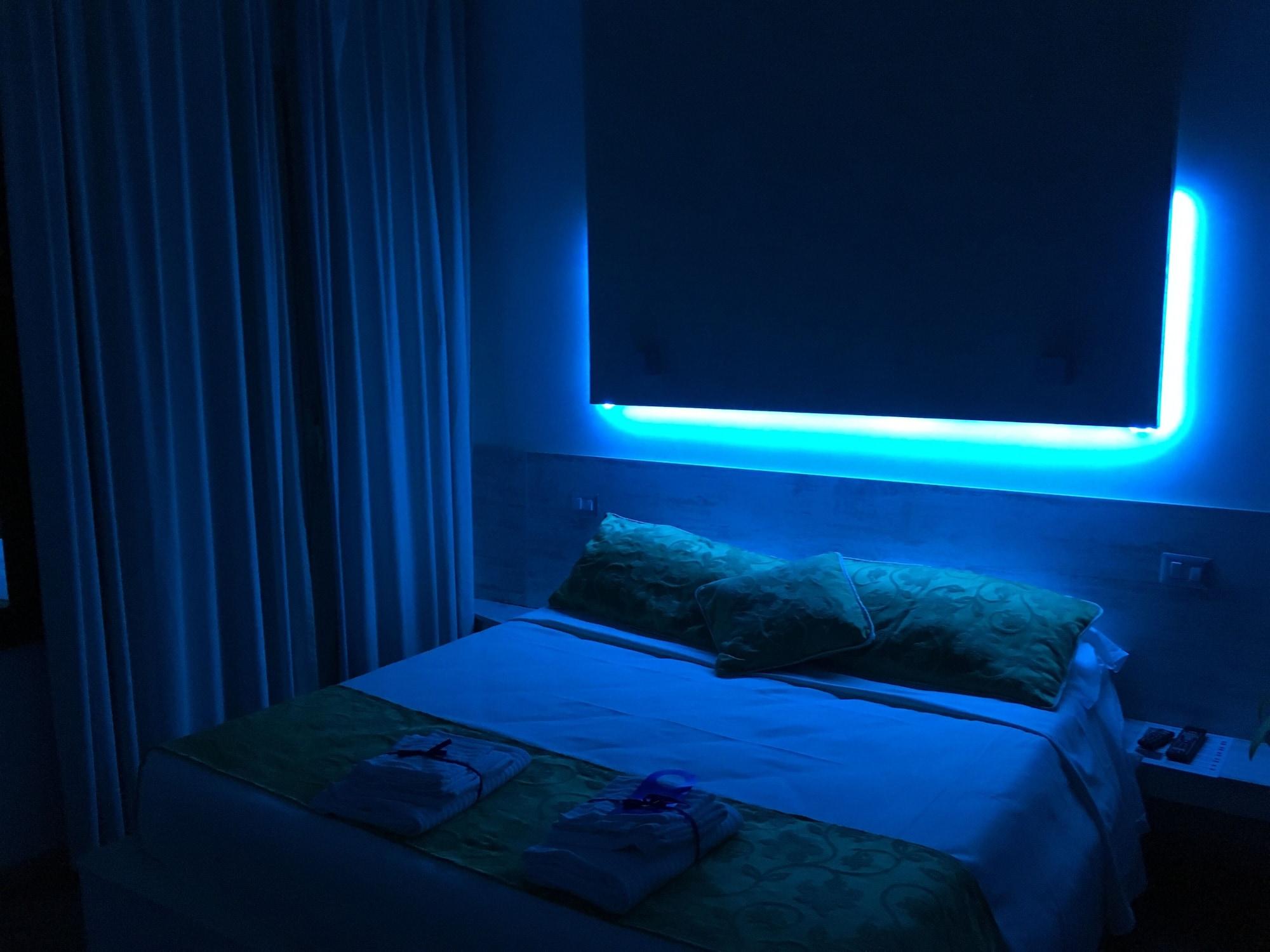 Relais San Pietro 3*