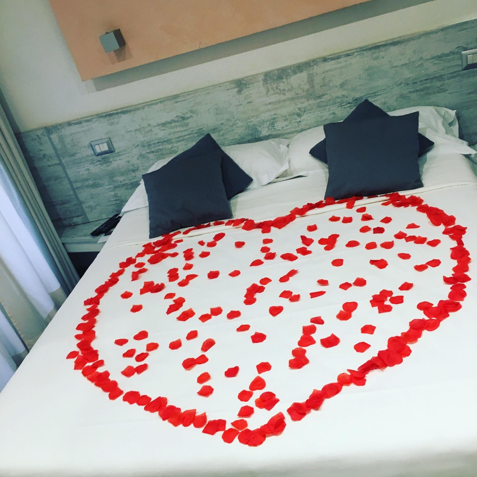 Relais San Pietro Rome