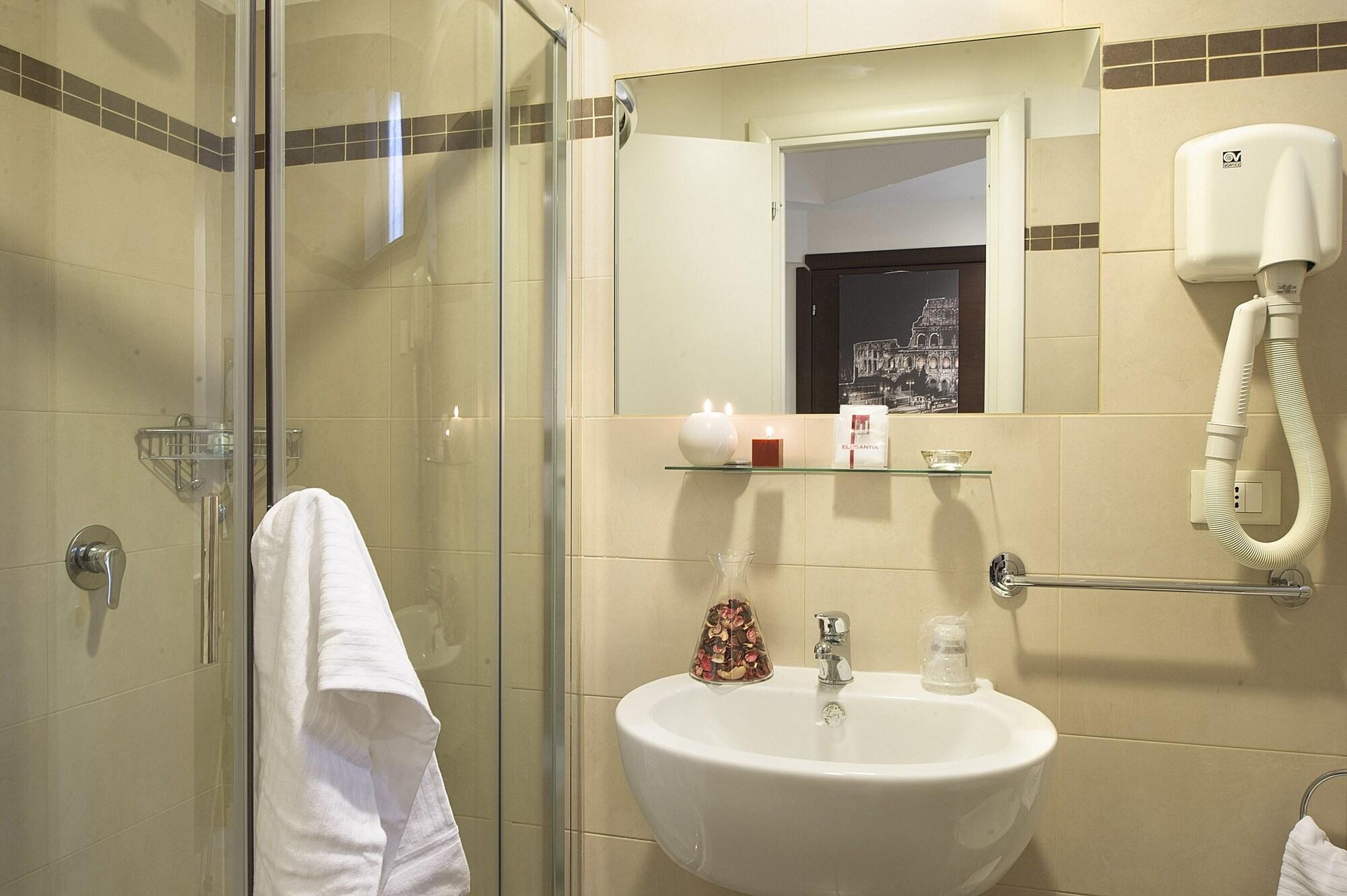 Hotel Relais San Pietro 3*
