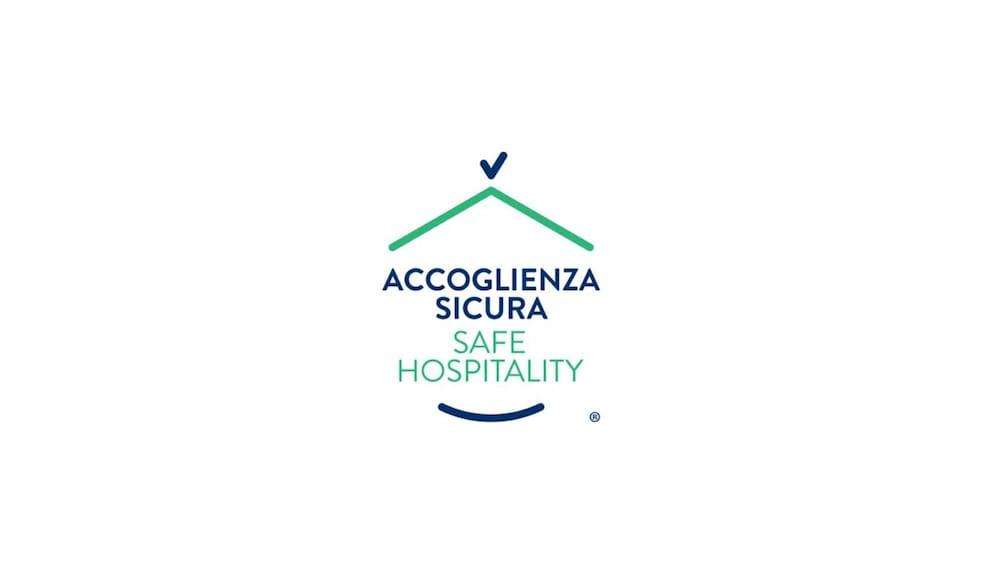 Residenza Talenti Superior Bed & Breakfast Rome