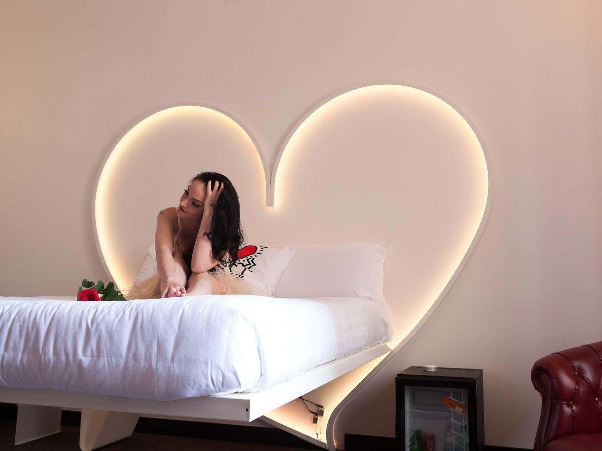 Irooms Campo Dei Fiori Roma