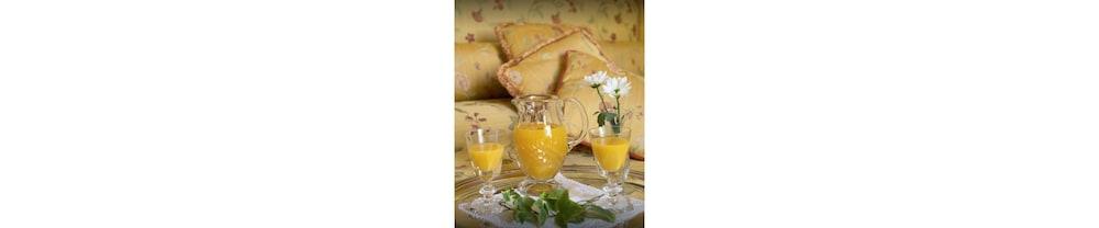 Oriani Bed & Breakfast