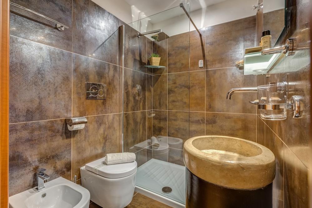 Bed & Breakfast Lhr Coliseum 3*