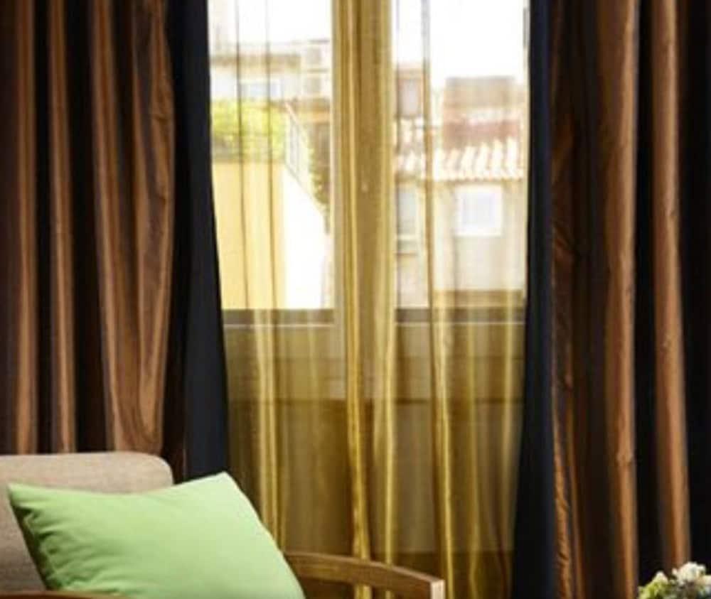 Hotel Babuino 181 - Small Luxury Of The World Rome