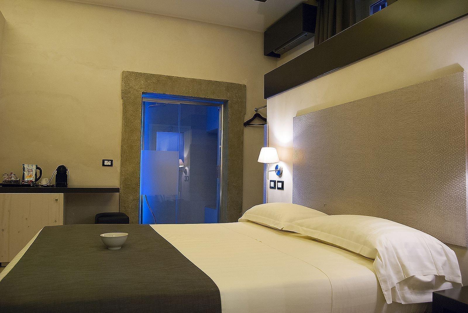 Guest house Campo De' Fiori Prestige 3*