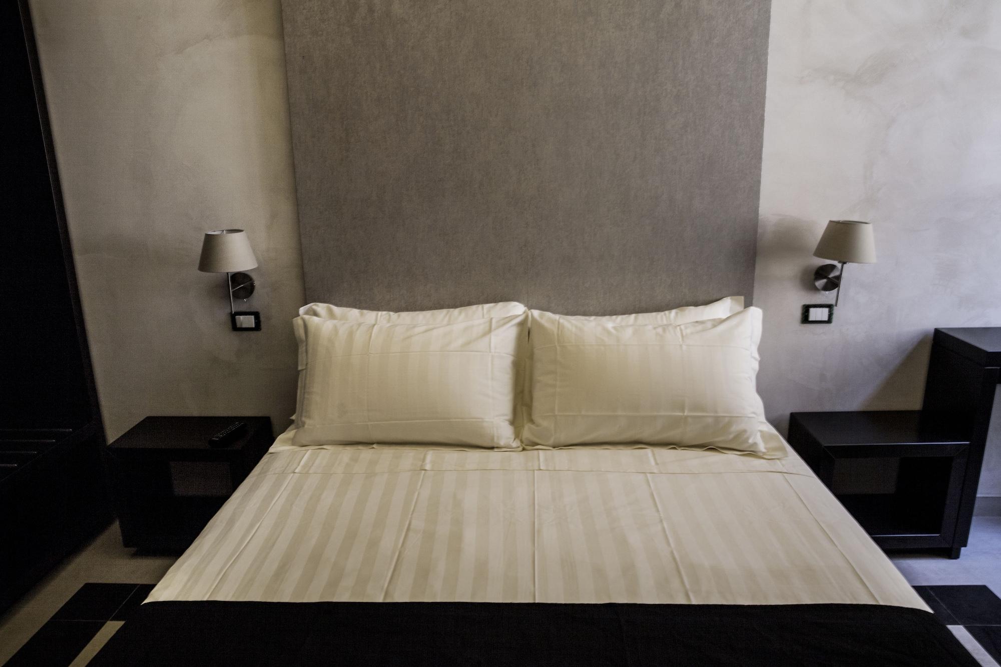 Guest house Campo De' Fiori Prestige 3*