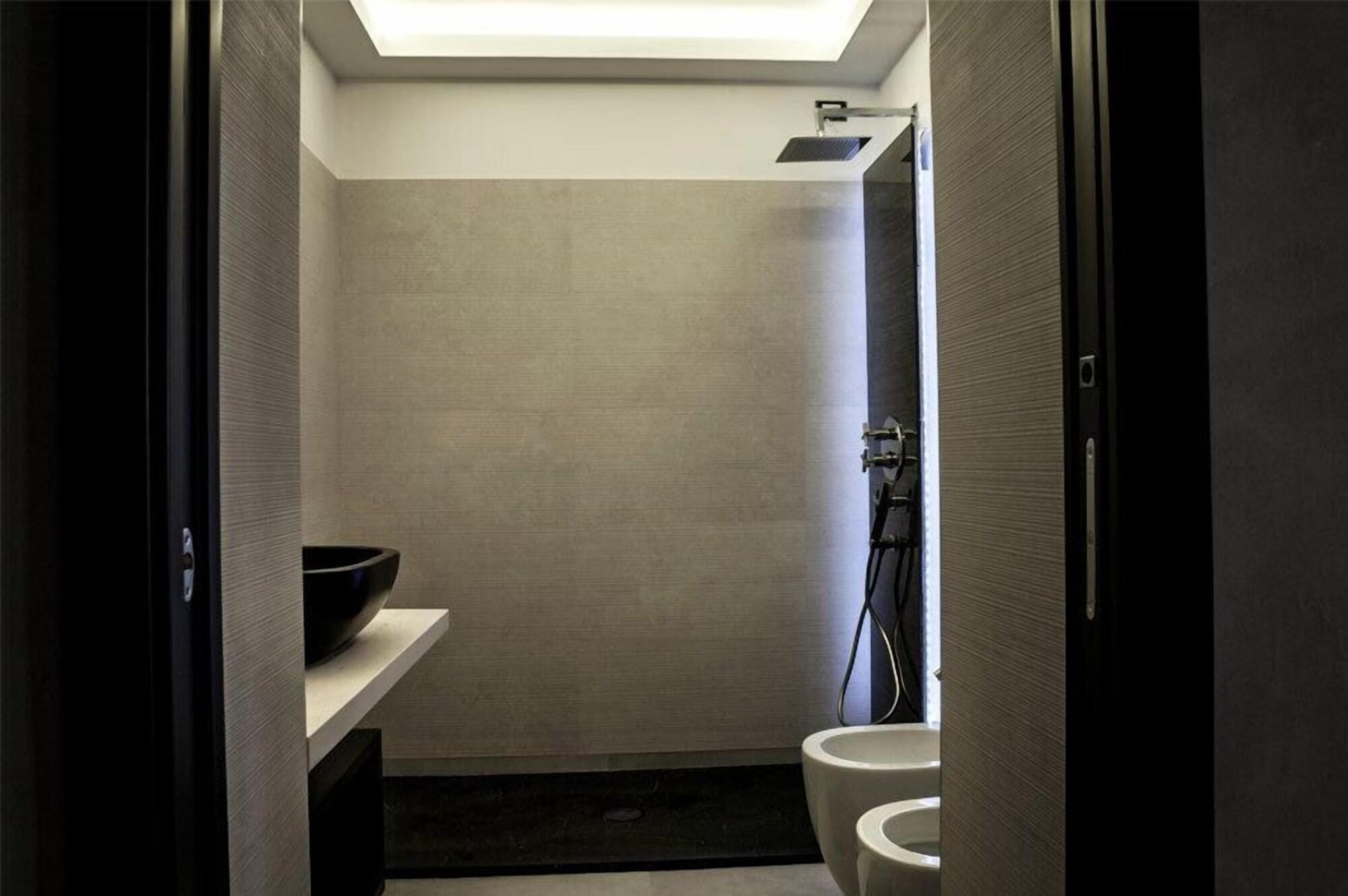 Campo De' Fiori Prestige 3* Rome
