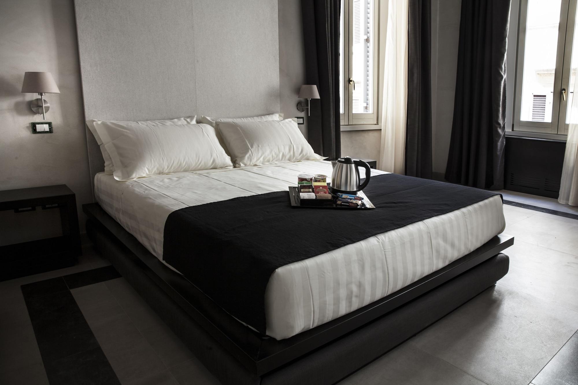 Guest house Campo De' Fiori Prestige Rome