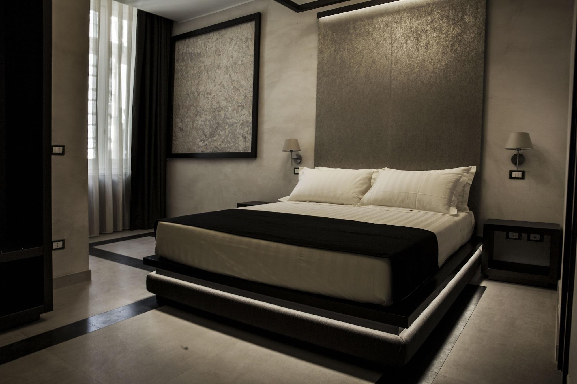 Guest house Campo De' Fiori Prestige