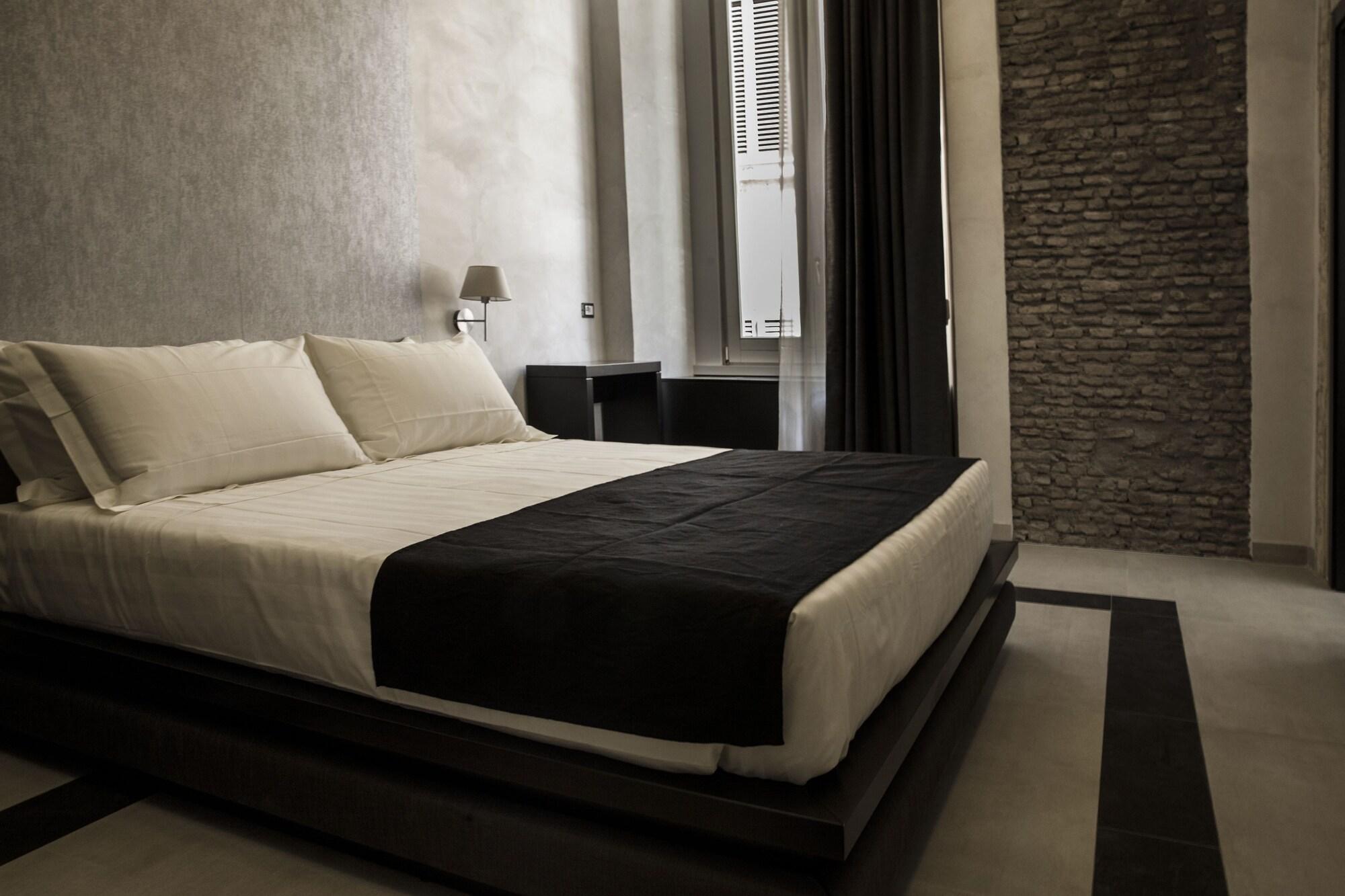 Guest house Campo De' Fiori Prestige 3*